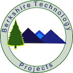 Berkshire Tech Projects